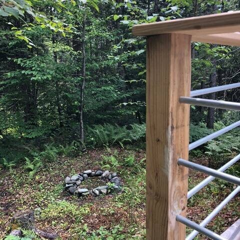 Building Photo - 127 Wood Rd