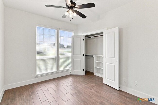 Building Photo - 7709 Soap Stone Ct