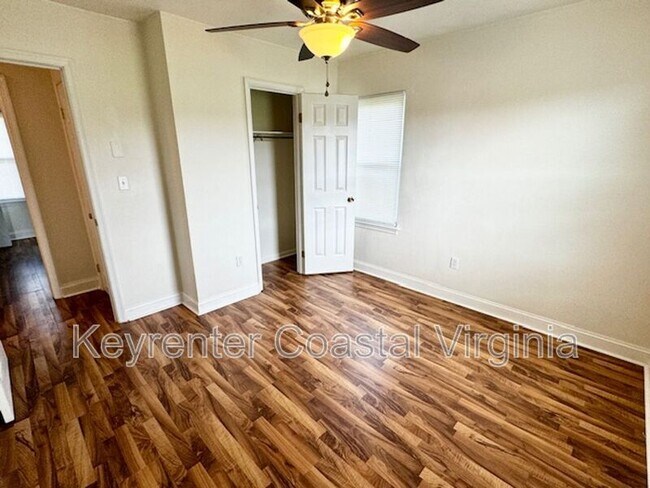 Building Photo - 1879 White Marsh Rd