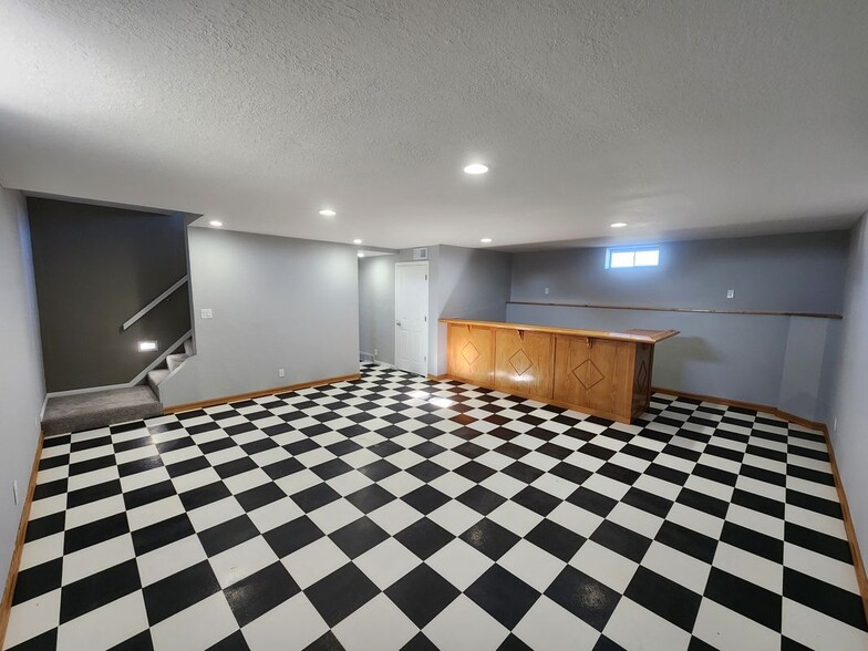 Building Photo - 23381 Co Rd E34