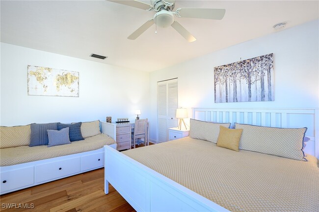 Building Photo - 601 Beachwalk Cir