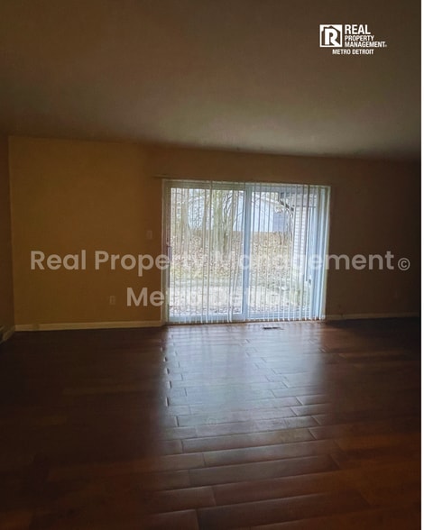 Building Photo - 29822 Rock Creek Dr