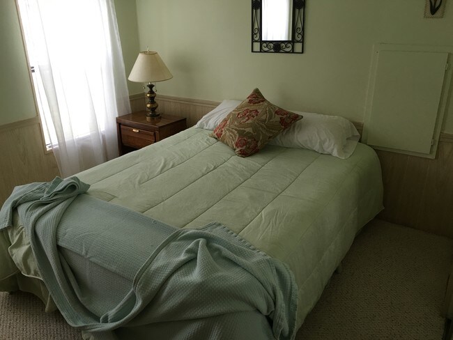 Building Photo - 19418 Saddlebrook Ct