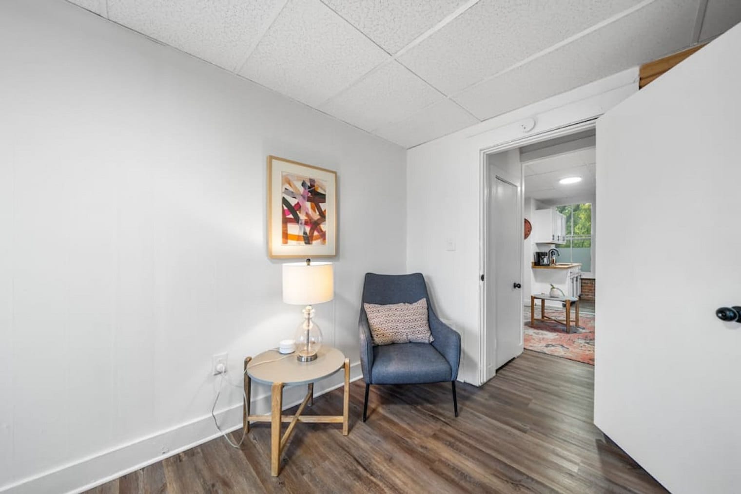 Building Photo - 242 Mccormick Pl