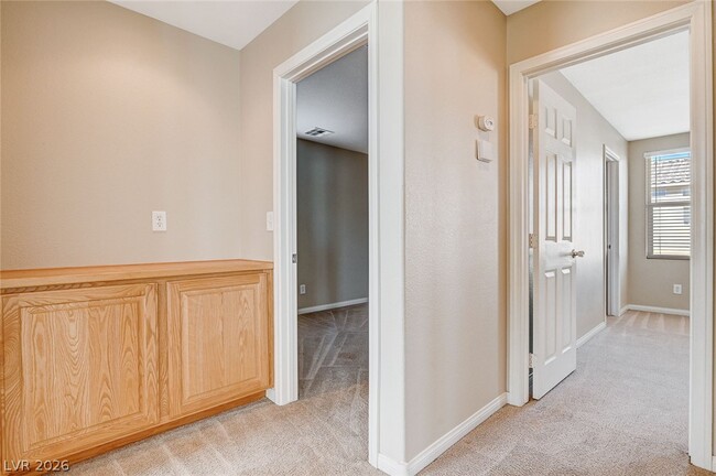 Building Photo - 8444 Lucero Ave