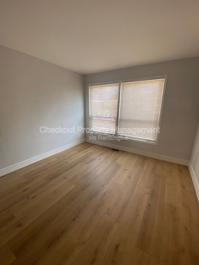 Building Photo - 3741 Morgan Ford Rd