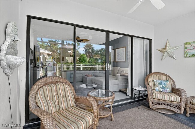 Building Photo - 705 Augusta Blvd