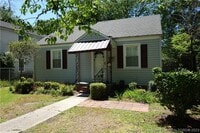 Building Photo - 2-Bedroom, 1-Bath House