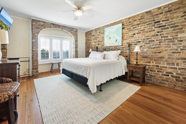 Building Photo - 269 Debordieu Blvd