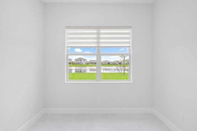 Building Photo - 5432 Pecan Dr