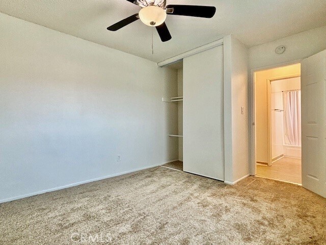Building Photo - 12425 Harris Ave