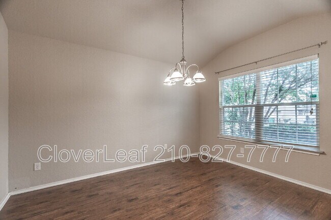 Building Photo - 8126 Radiant Star