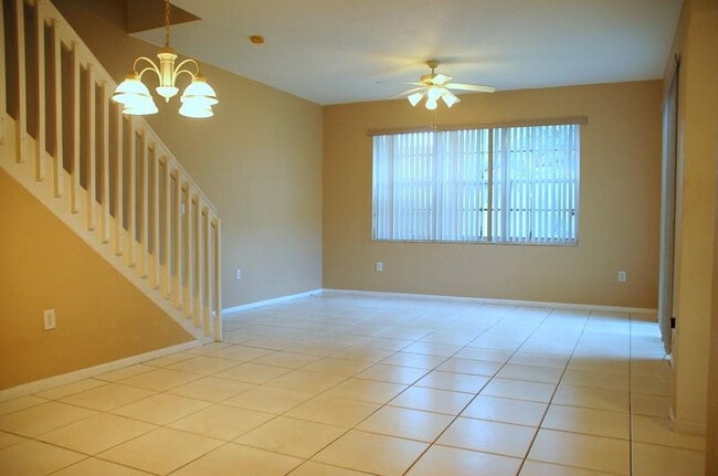 Building Photo - 18713 SW 26th St