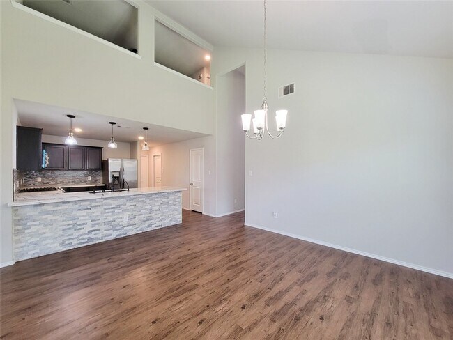 Building Photo - 5515 Peralta Mills Way