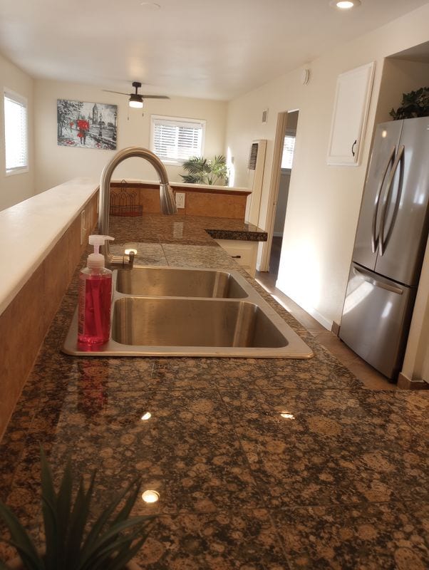 Building Photo - 111 Crystal Park Rd