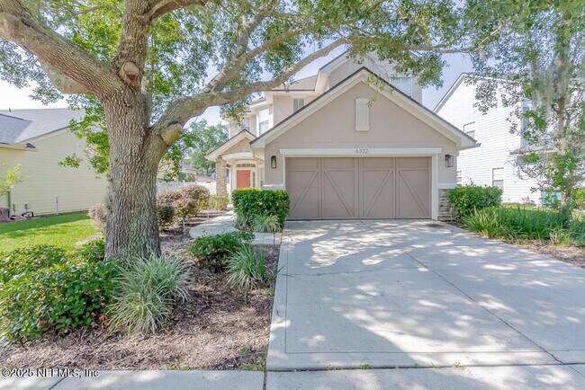 Primary Photo - 6332 Endelstow Ln