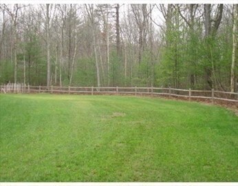 Building Photo - 207 John Scott Blvd