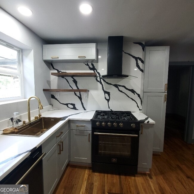 Building Photo - 1285 Dallas Hwy