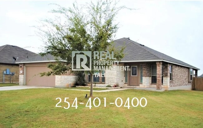 Building Photo - 8719 Open Prairie Dr