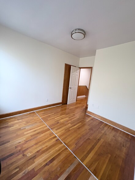 Building Photo - 1333 Mifflin St