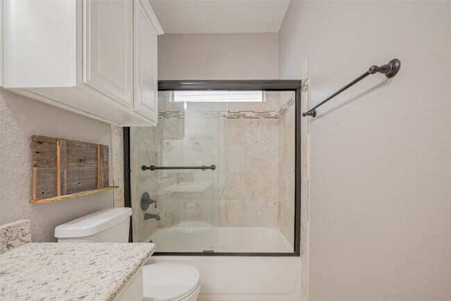 Building Photo - 4510 Sherwood Green Ct