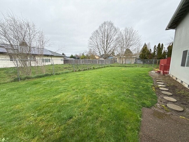 Building Photo - 3714 47th Ave NE