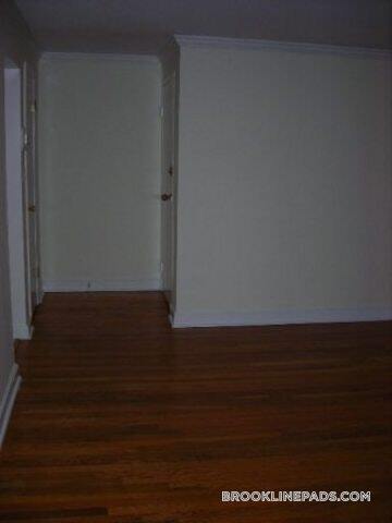 Building Photo - 44 Harvard Ave