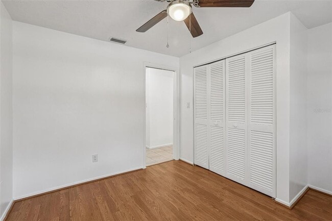 Building Photo - 3100 N Canal Dr