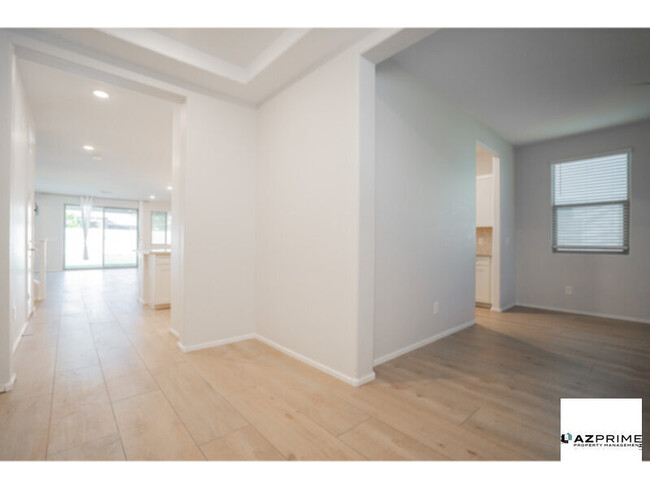 Building Photo - Welcome to Luxury Living in this 5/4 Surpr...