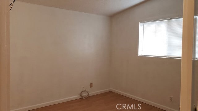 Building Photo - 15323 Nubia St