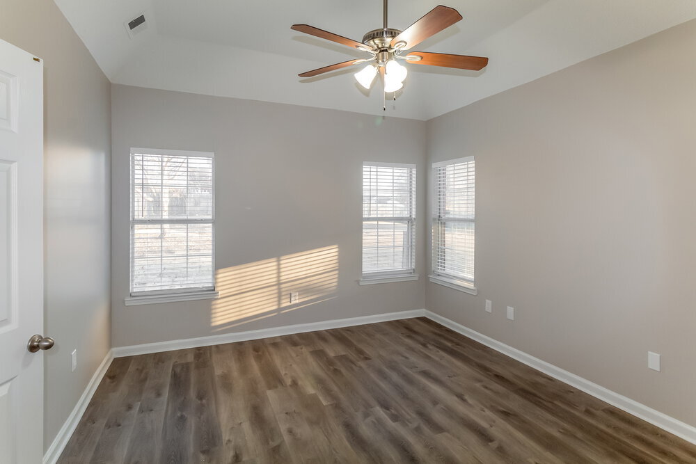 Building Photo - 7411 Winston Cove