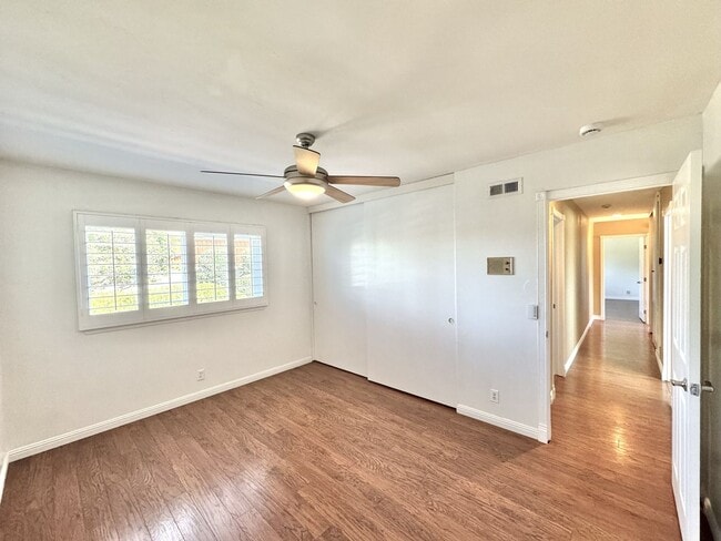 Building Photo - Prestigious Home In Beautiful Del Cerro ~ 5 Bedroom / 3 Bathroom House!!!