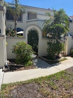 Building Photo - 9646 Halyards Ct