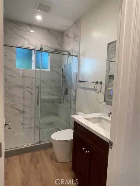 Building Photo - 9546 E Live Oak Ave