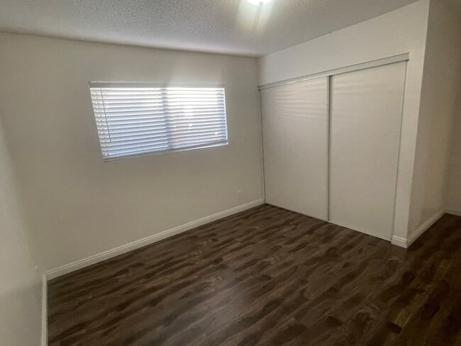 Building Photo - 3BD/1.5BA House -24701 Starcrest Dr.  Moreno Valley, CA 92553