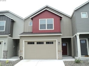 Building Photo - 114 N 44th Pl