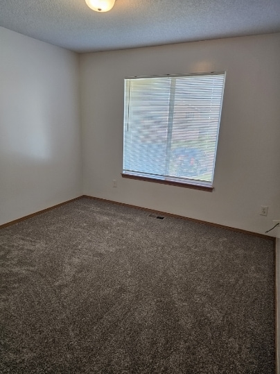 Building Photo - 506 Stonedale Dr