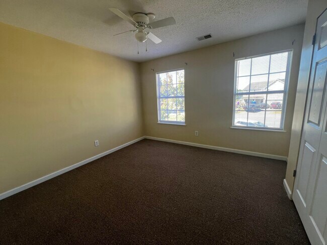 Building Photo - 1464 Ruger Dr