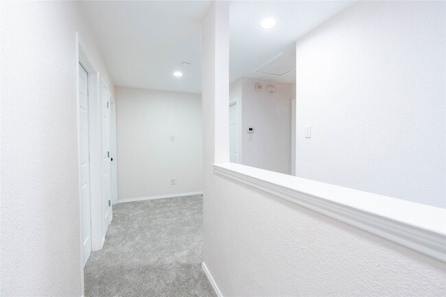 Building Photo - 14108 Silkwood Dr