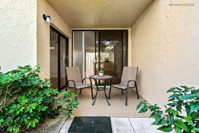 Building Photo - 5701 Riverside Dr