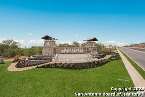 Building Photo - 14047 Mudstone St