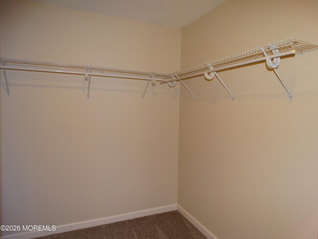 Building Photo - 540 Davids Ct