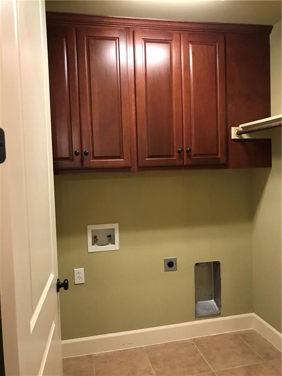 Building Photo - 555 Via Amalfi