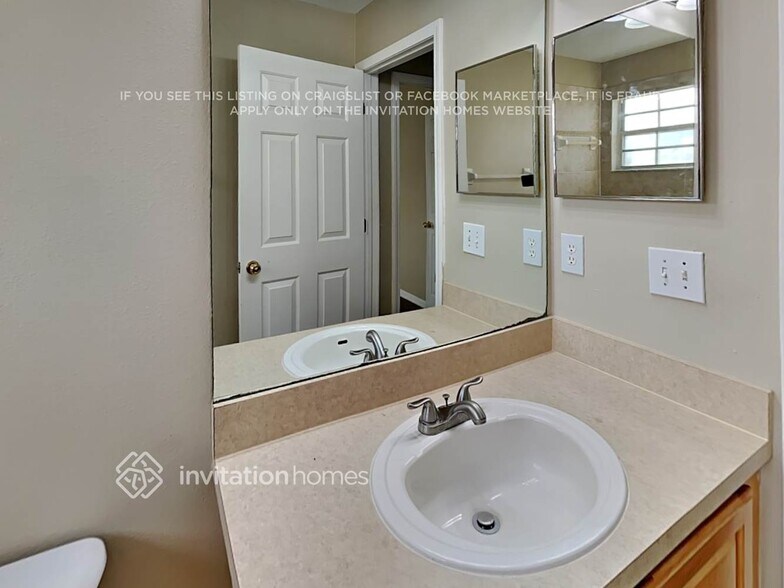 Building Photo - 31352 Glendalough Way