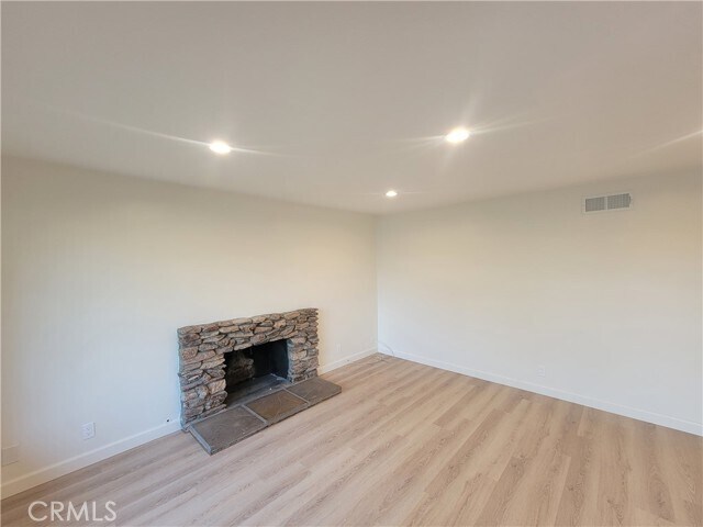 Building Photo - 13738 Lucas Ln