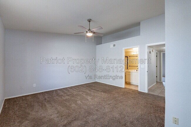 Building Photo - 17148 E Salida Dr
