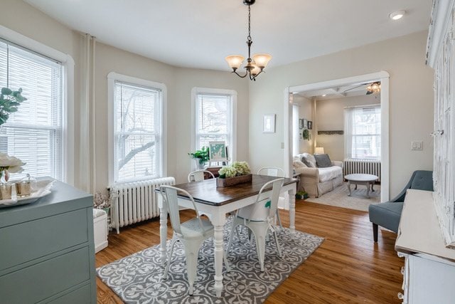 Building Photo - 3 Lee Ave