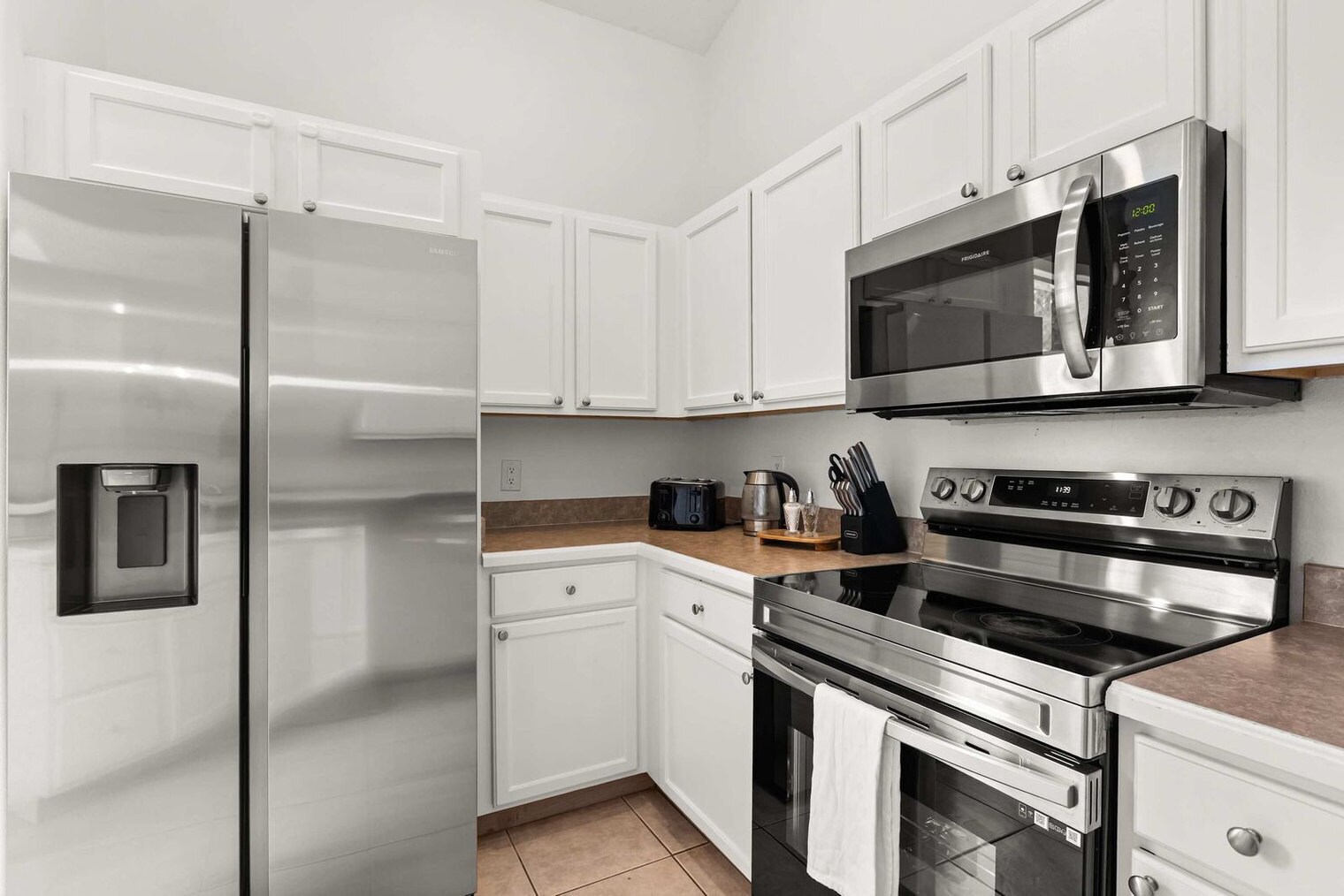 Building Photo - 2659 Autumn Creek Cir