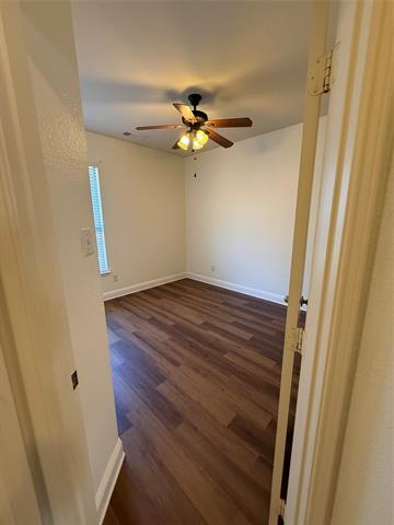 Building Photo - 3101 Spanish Oak Trail