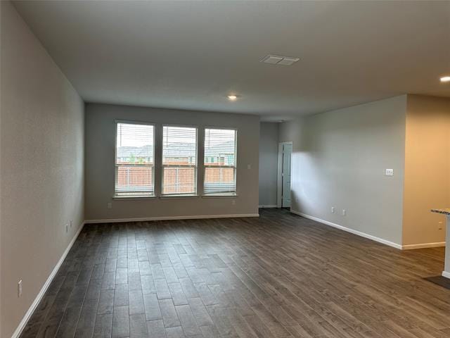 Building Photo - 1509 Wellford Rd